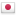 kiyosato.gr.jp hosted country